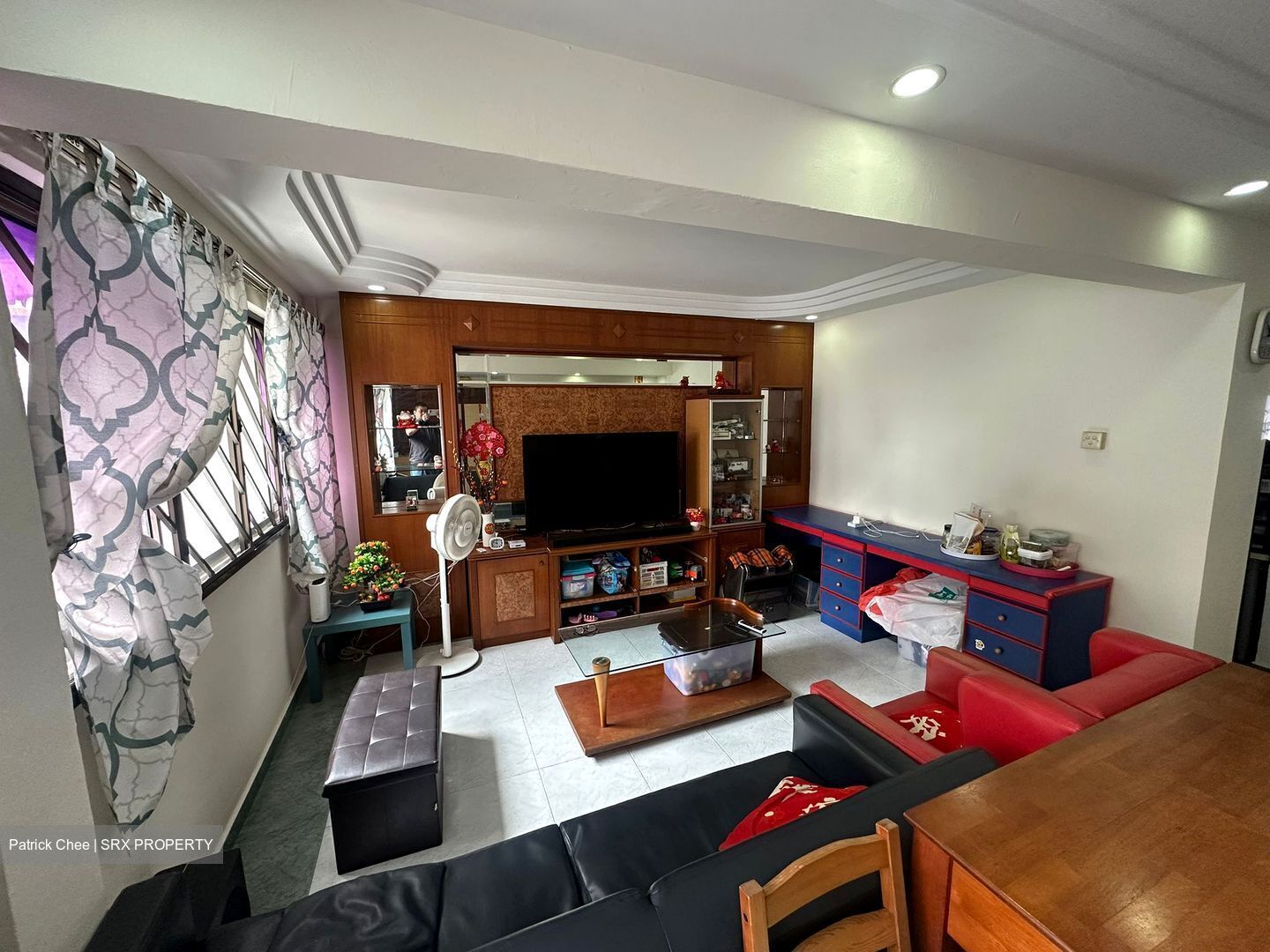 Blk 189 Bishan Street 13 (Bishan), HDB 4 Rooms #515741321